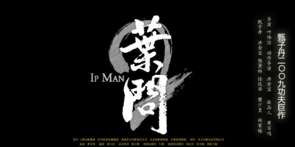 福特汉姆大学学位证电子图